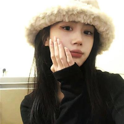 现代爱情故事