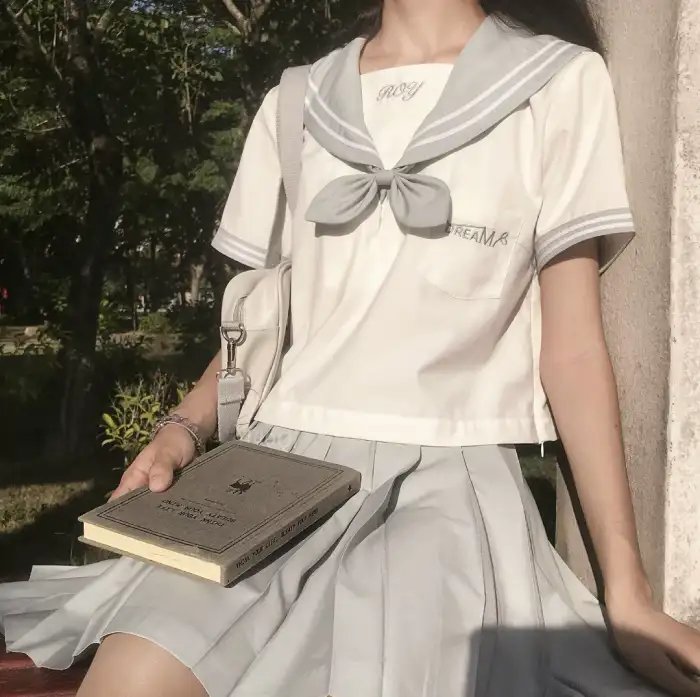 血杀粤语