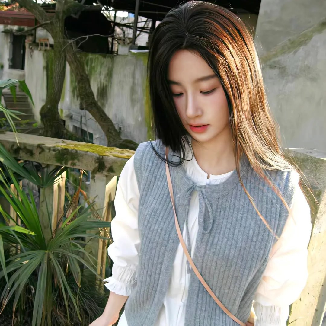 龙日—你死定了