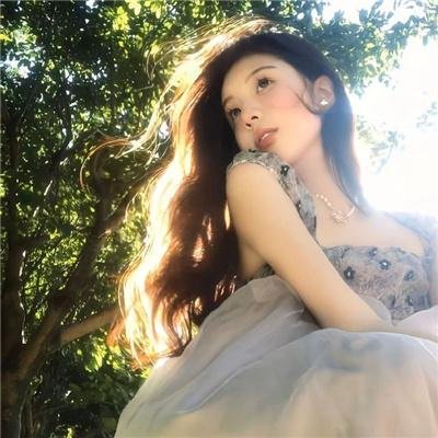 我才不要恋爱呢