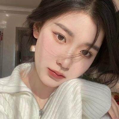 飞鹰人