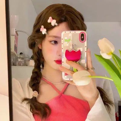 忙爱不如盲婚