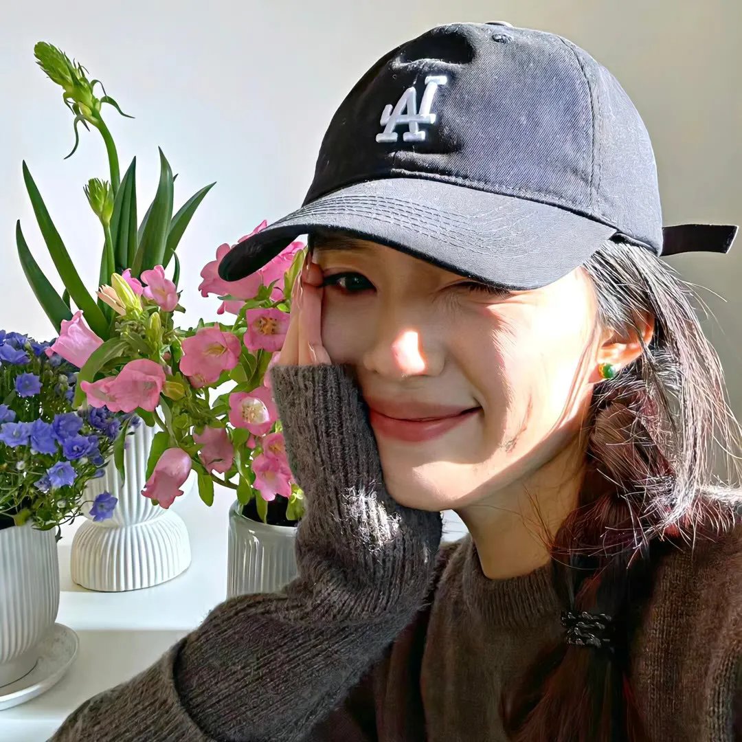 情定文昌里