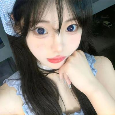 漫画威龙