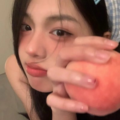 向往的生活第四季