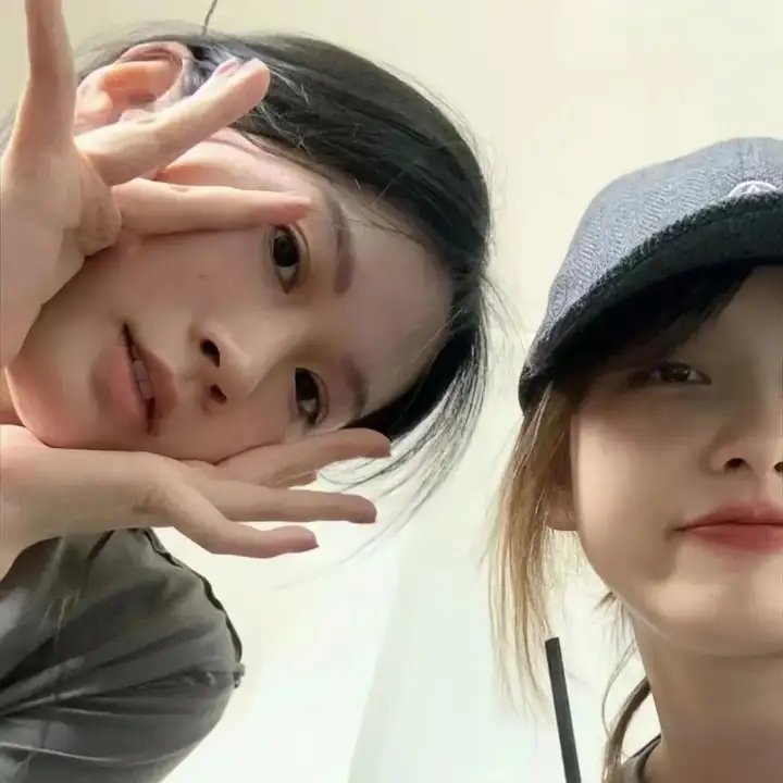 彩云飞