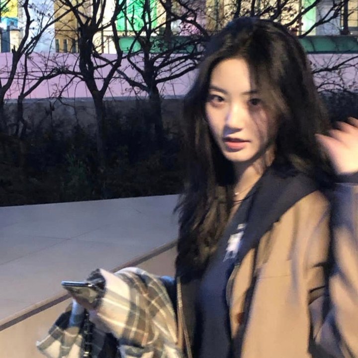 毕业