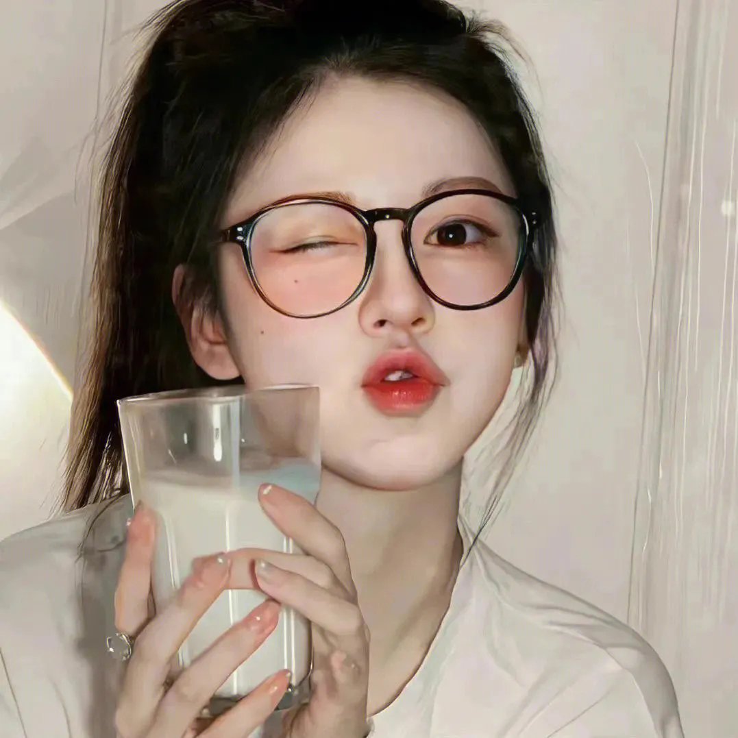 爱情不罢工