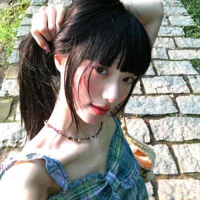 摇滚未来