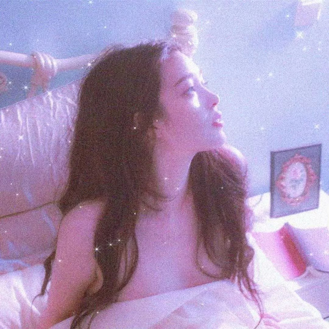 多余的人