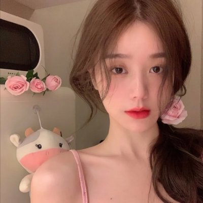 女子特案组