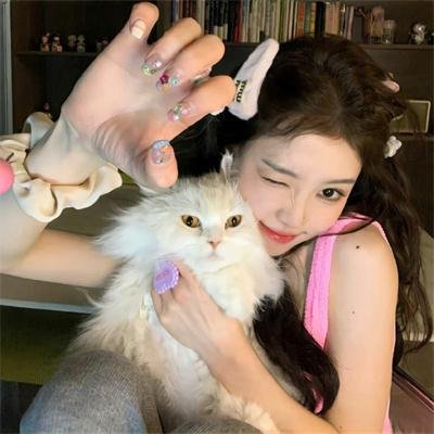 妻子的浪漫旅行第三季