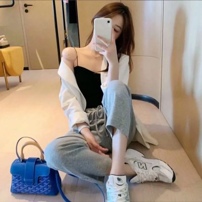 离婚后,前夫他追疯了