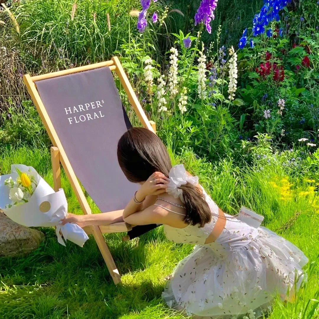 女总裁来视察,你带她工地搬砖