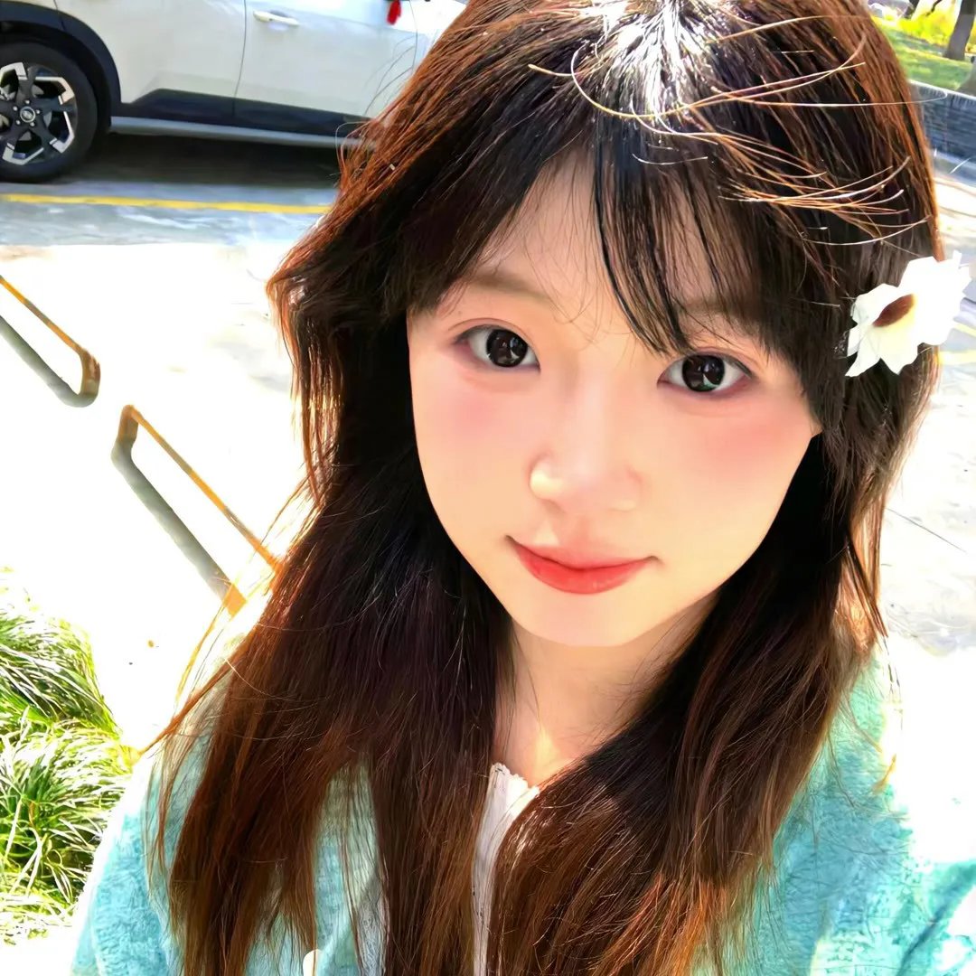 爱在血泪交织时