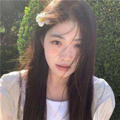 秀逗小护士4