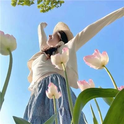 风骚女子 第一季